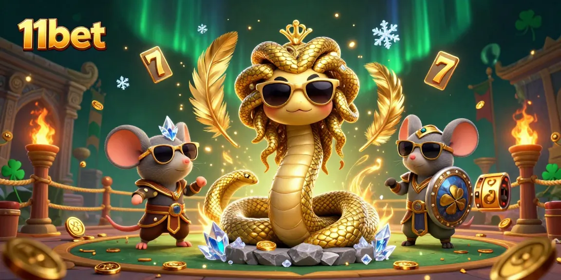 Experience thrilling actions on 11bet with vibrant casino games and engaging dynamics.